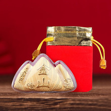 �𲭹�ˇƷ������ؔ�[���Ҿ��k�������b�Ʒ���н�ɽ僽��̄նYƷ