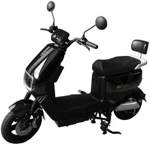 Sֱl 48V 20AH 800W 1000W 늄Ħ܇ lightweight scooter