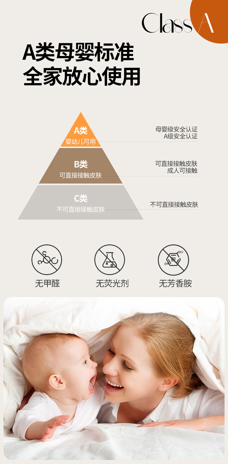 梦幻-白驼_1_06.jpg