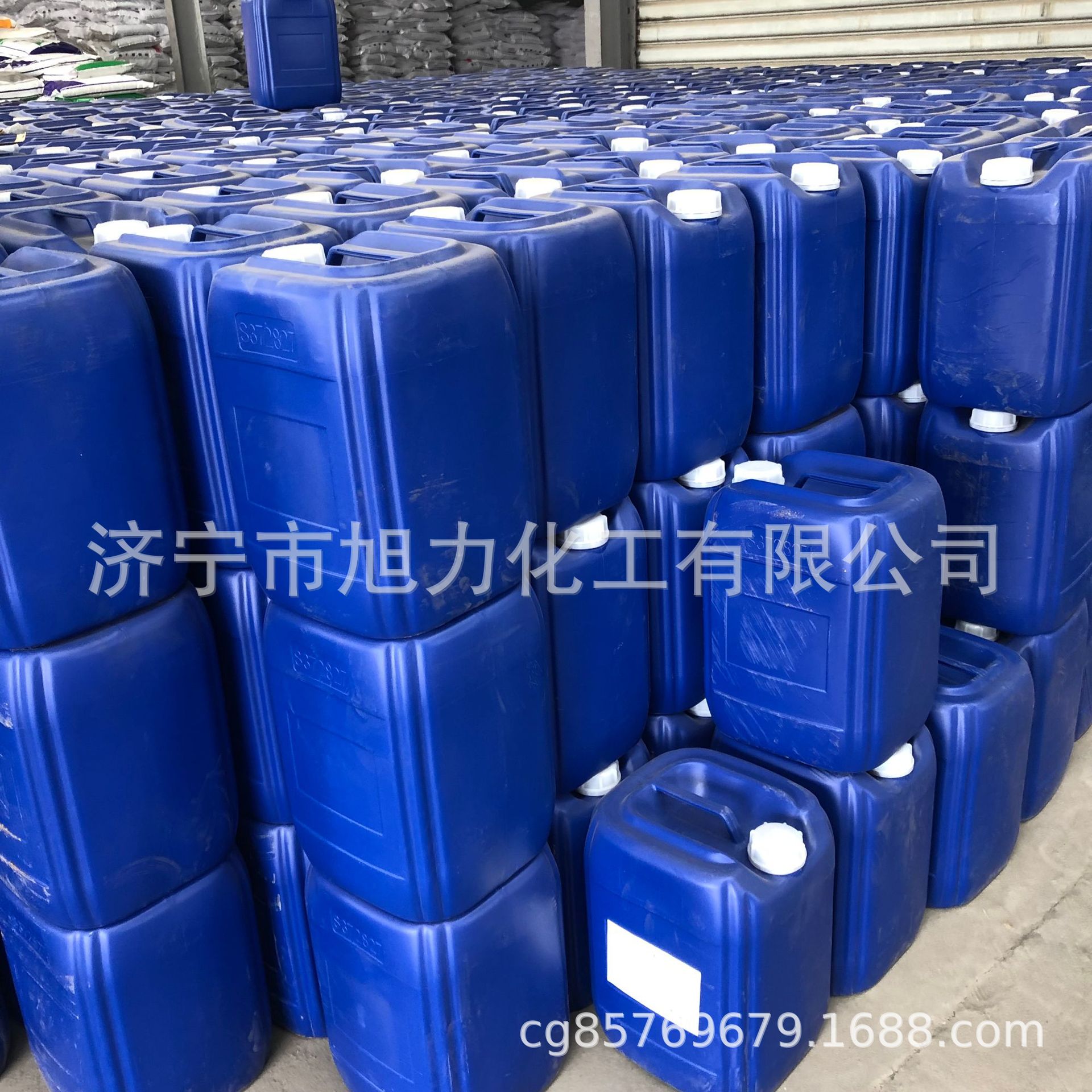 现货供应发酵乳酸 乳酸  食品级乳酸 80% L型  库存现货 量大价优