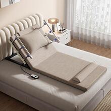 ��������늄������Ȳ����������o�����|�Ԅ������o��