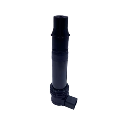 Cross-Border Factory Price Alovlanma bobini (Babinalar)