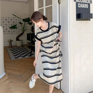 �ļ����z�l�y�^ϥ�����B��ȹ��MM�ش�a300����ڶ��@��T���Lȹ