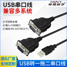 ������Nϵ�y����USB�D2���ھ�  USBһ�ֶ������� USB���ھ�
