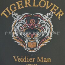 ��Ʒ�W��ϻ��^���Dӡ�C�D