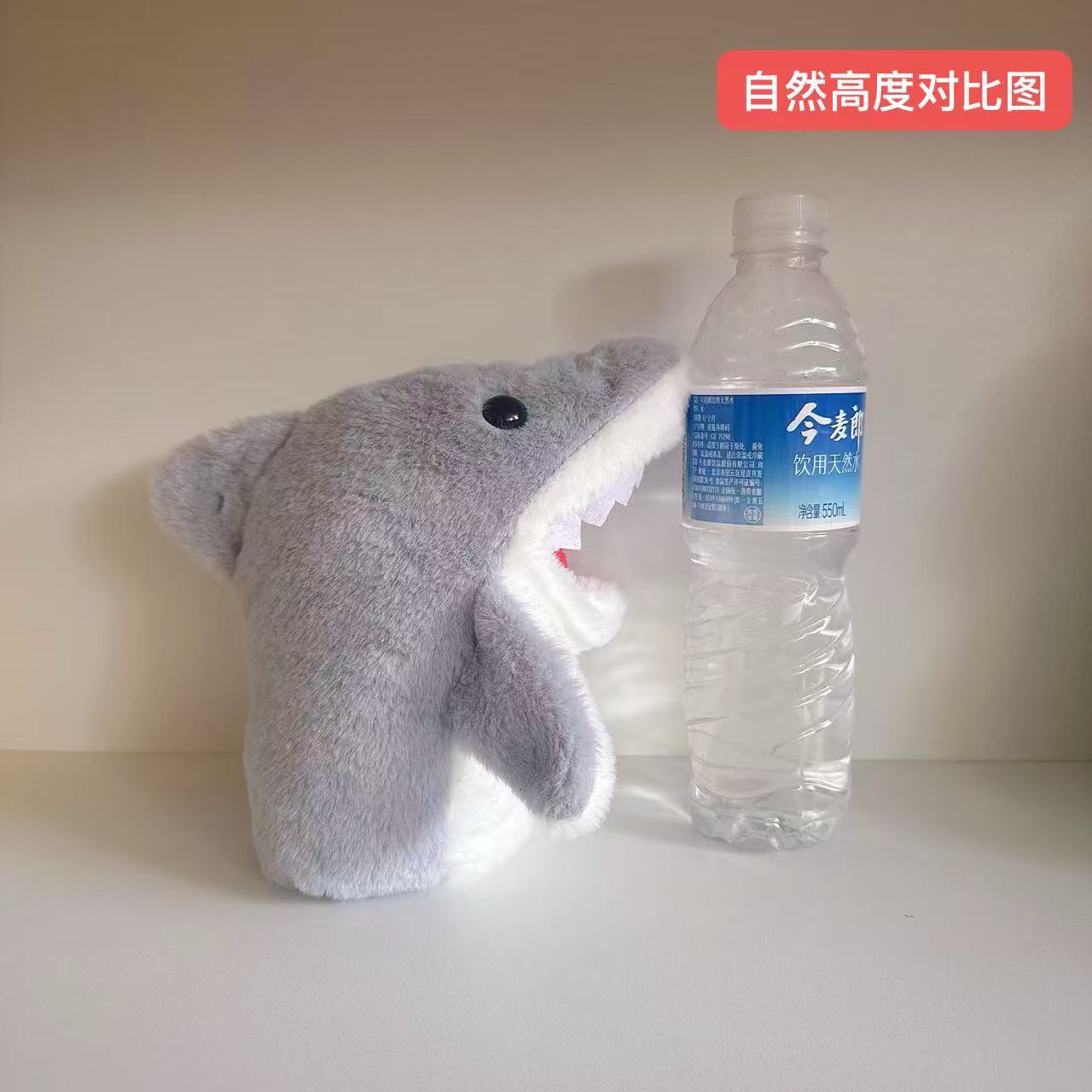 h2uTiviiztSHn2aJjQ1aWoAiVS8qYQhO591B