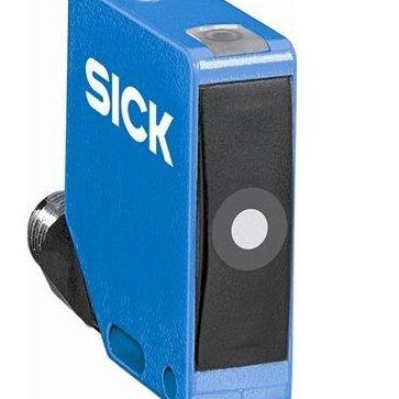 （议价）DBS60E-S4EK02000德国西克SICK多圈编码器