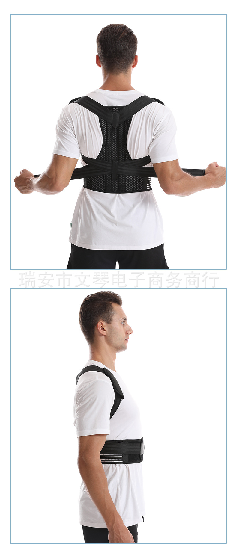详情_14