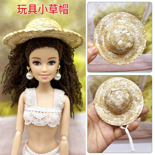 ���������ְ˷��������ֹ����������|�����⏽8�������޲�ñ��