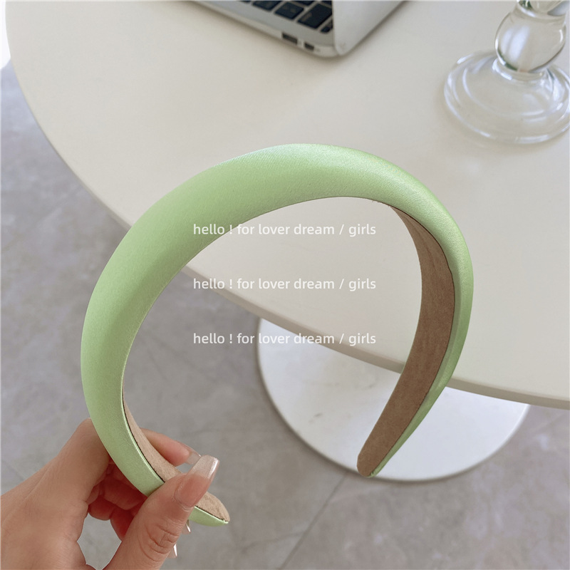 2022-03-12 141505.jpg