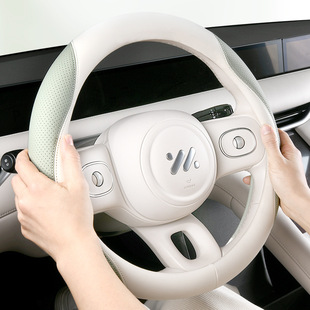 2025�¿���܇�ļ�ͨ��Ů��߼��оW�tŮʿd�ͼ{��Ƥ����P�װ���