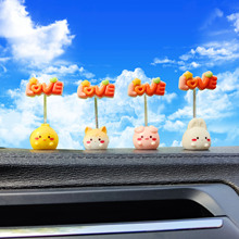 ܇ȓu^ɐС\b܇dͨп̨[Ļ