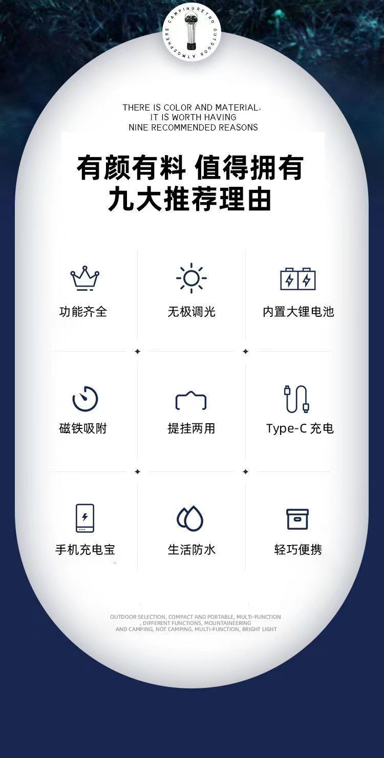 14574ffb-82cc-4ded-9232-bd901a447dc2.jpe