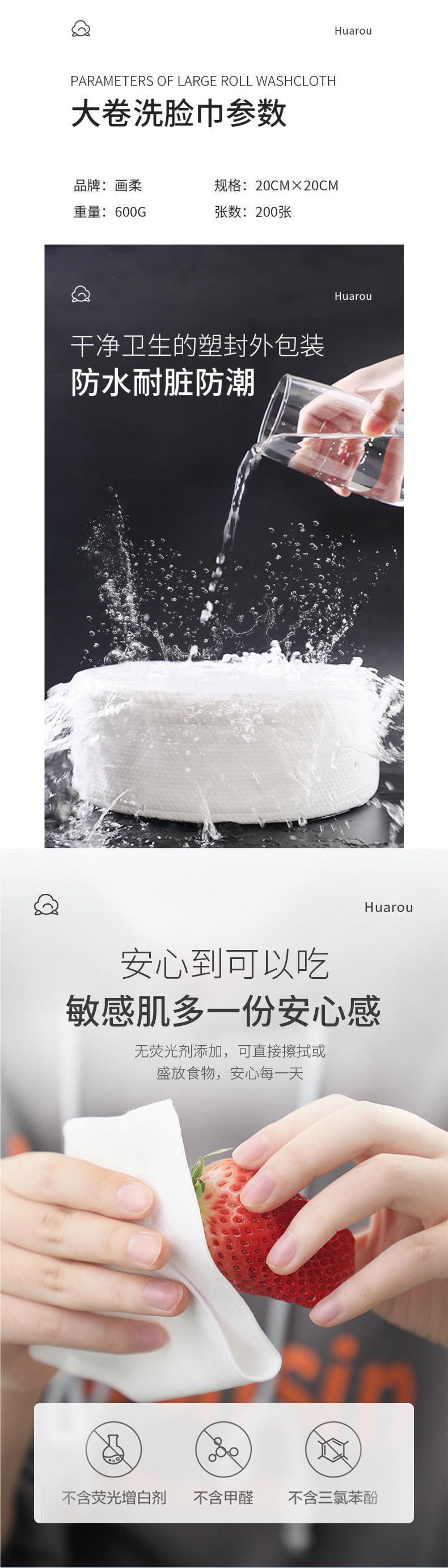 /O1CN01xbACWX1lRmUX7q6k1_!!2219447104816-0-cib.jpg?x-oss-process=image/format,png