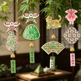���繝�����L��ֹ�DIY���ϰ����z������Ƭ���ӈF���׃��@