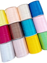 3mm�������ƒ��K�������z�������Y�������������ֹ�DIY�bʎ�