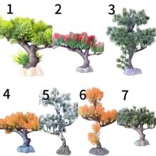 ��N���x����� ˮ�����b٘� ����ˮ�ݔ[��