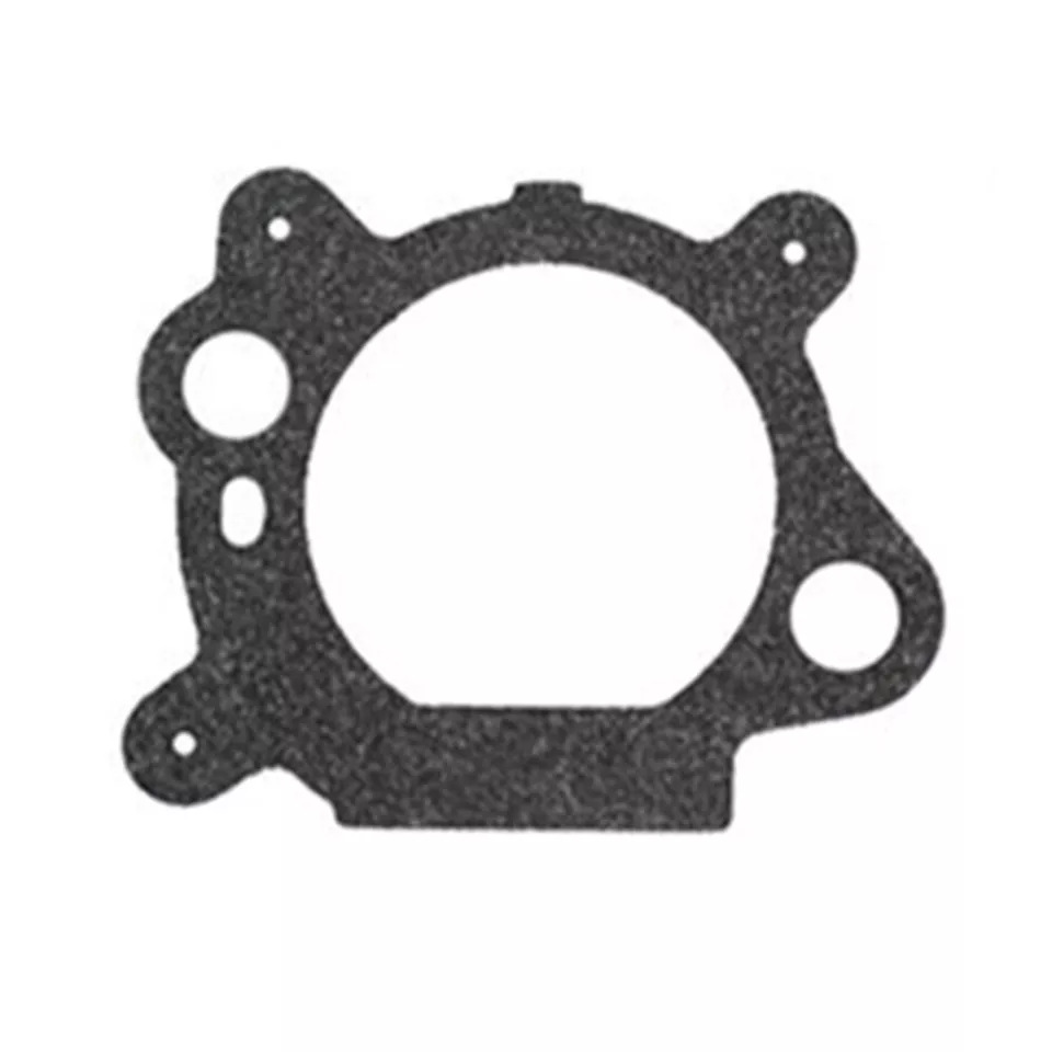 s-l960.webp (4)