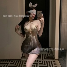 ɫҹȤ˯ȹԸ͸ҕȹu׃ɫϵȤŮ