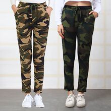 ���＾�������e�Բ�ѝ��Ů���������\��ѝϵ�K���ɴ�a���b����ѝ