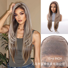 �r���¿�13*6����e�ٰl���ɷֿpȾ��ɫ�ӴηՇ����L�lȫ�^��