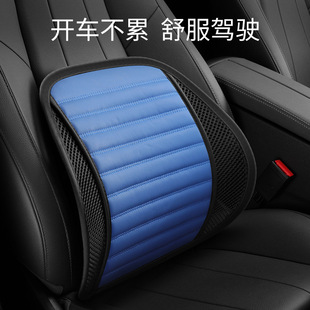 �ļ�͸����܇�����|�k���������o����Ħ���|����܇��������������