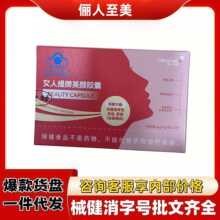 ��Ʒ����������Ů�˾�������z�����S�ְ���Ůʿ���ƠI�BؚѪ�z��