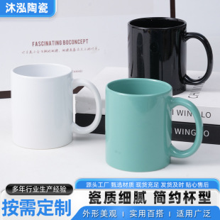 �մ��R�˱����s�������մ��R�˱������̲豭�k����ţ�̱���ϱ�