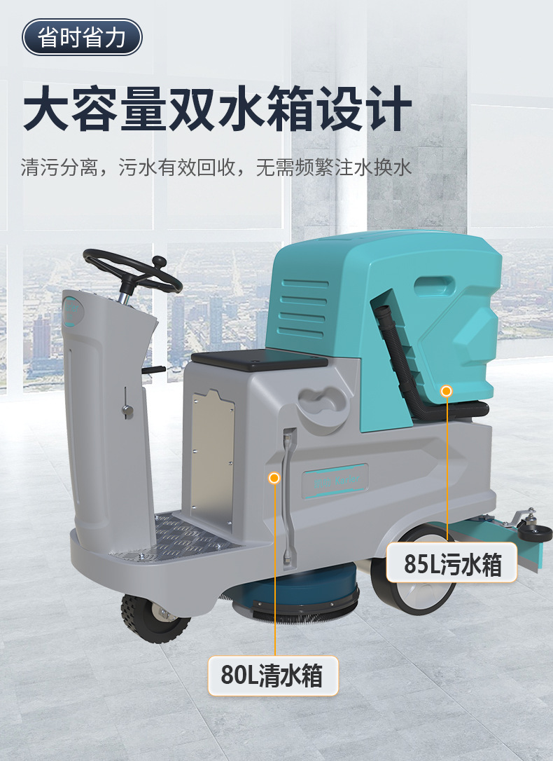 HY70产品详情-5.jpg
