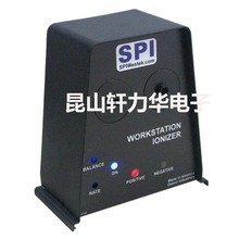 ԭװ���� DESCO�ֻ�94001 94000 �޷��������;�����������SPI��