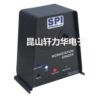 ԭ�b���� DESCO�F؛94001 94000 �o�L���x�����o���������SPI��