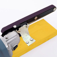 �S��ֱ�N�ͽ�ĥ�C���bɰ���Cľ��ɰ���C��ĥ�C׃ɰ���C����ɰ���C