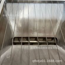 ΢��Ԫ������������ι�ϙC �p�������o�ϙC�C ���_ֱ��