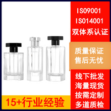 �F؛��ˮƿ��100����͸��������ˮƿС���F����ƿ��ƿ���bƿ���l