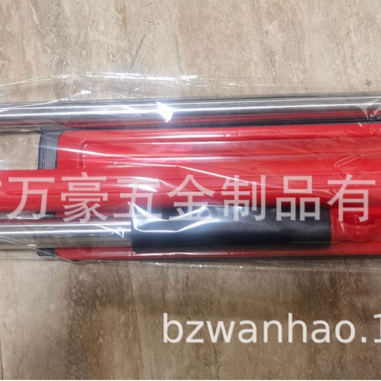 레드