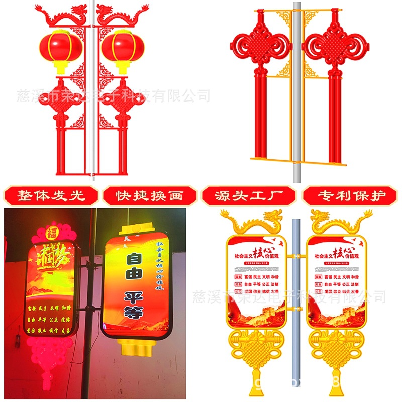 �����ǿ��������������͵Ƹ˵����й��ε������Ƶ��첻������