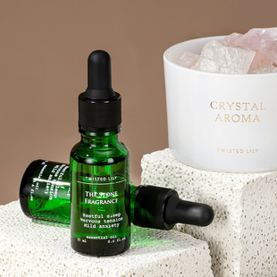twisted lily�d�ӻ�����޹���ͼӝ����������܇�d�҃ȼ��ó־�