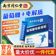 Ͼͬ 늽| a\һˮǗlbbl