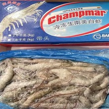 ��϶ࠖ�����r�ʰ��r3040/2030/4050 ���r�r���ك�������r���r