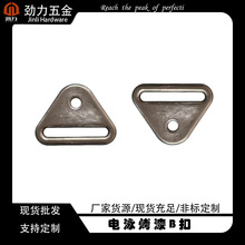 B905һ�牺�T�����h�ۿ�����耳׿������������������