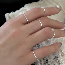 ���s������ָŮ�r�Ђ��Լy����ȦS925��y�_�ڿɯB�����|ʳָβ��