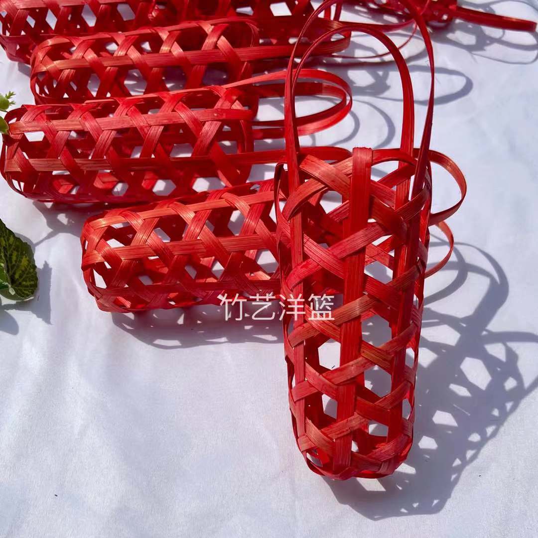 微信图片_20210704110225