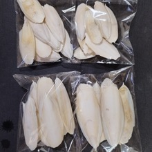 ���lī�~�Ǵ��bÓ�}��׉K���b��߅��ĥī�~��Ƭ���b������Ʒĥ��