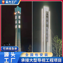 ƷخaǱP澫񱤉ưl⌧ҕָʾƶ