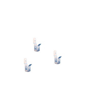 ���S���I�ӹ����Ə��ɊAƬU�͊AƬ���������������ĸ