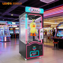 ����Ͷ�ŊA���ކμ����C�����д������޶YƷä�ЙC������ˇ�C