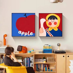�W�t�����Ͱ��͏d�b�Ȥζ��ͯ�����Ғ쮋��ͨ�͏d�M�ϱڮ�
