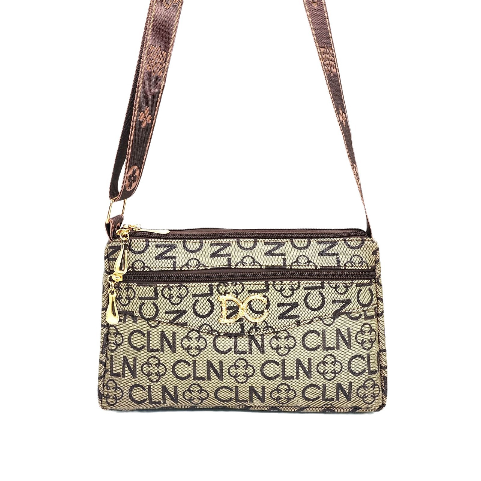 2024-07-18 11:32:10.jpg