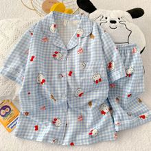 �ƶ��޶���̿㿪��˯��Ů�ķ��쿨ͨ�Ҿӷ���װ����ֱ����ó�羳