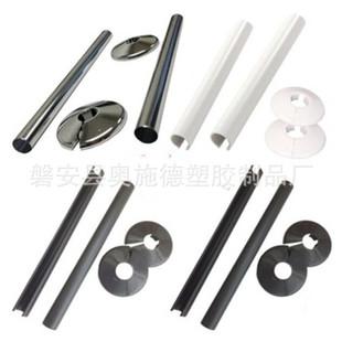 15mm�ܵ��b��w��\��ů���ɢ�������y��ˮ���^�ړ����ڹ��ڳ��w